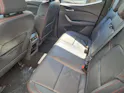 Maxus T60 Max 2.0TDI 4x4 Automat