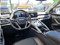 Maxus T60 Max 2.0TDI 4x4 Automat