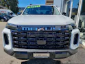 Maxus T60 Max 2.0TDI 4x4 Automat