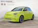 Fiat Abarth 500e Scorpionissima