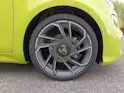 Fiat Abarth 500e Scorpionissima