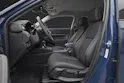Honda HR-V 1.5i-MMD Advance CVT