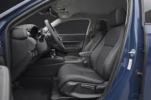 Honda HR-V 1.5i-MMD Advance CVT