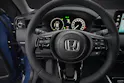 Honda HR-V 1.5i-MMD Advance CVT