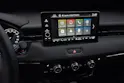 Honda HR-V 1.5i-MMD Advance CVT