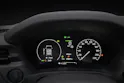 Honda HR-V 1.5i-MMD Advance CVT