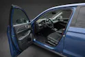 Honda HR-V 1.5i-MMD Advance CVT