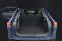 Honda HR-V 1.5i-MMD Advance CVT