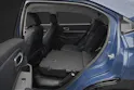 Honda HR-V 1.5i-MMD Advance CVT