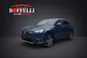 Honda HR-V 1.5i-MMD Advance CVT