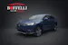 Honda HR-V 1.5i-MMD Advance CVT