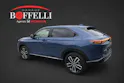 Honda HR-V 1.5i-MMD Advance CVT