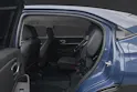 Honda HR-V 1.5i-MMD Advance CVT