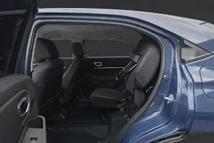 Honda HR-V 1.5i-MMD Advance CVT