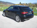 Audi A3 2.0 TDI Ambition