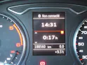 Audi A3 2.0 TDI Ambition