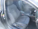 Audi A3 2.0 TDI Ambition