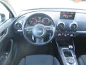 Audi A3 2.0 TDI Ambition