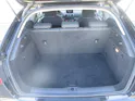 Audi A3 2.0 TDI Ambition