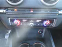 Audi A3 2.0 TDI Ambition
