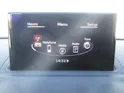 Audi A3 2.0 TDI Ambition