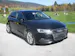 Audi A3 2.0 TDI Ambition