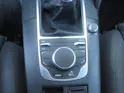 Audi A3 2.0 TDI Ambition