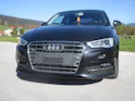 Audi A3 2.0 TDI Ambition