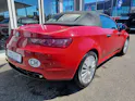Alfa Romeo Spider 2.2 JTS