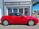 Alfa Romeo Spider 2.2 JTS