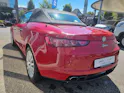 Alfa Romeo Spider 2.2 JTS