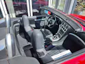 Alfa Romeo Spider 2.2 JTS