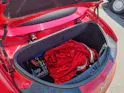 Alfa Romeo Spider 2.2 JTS