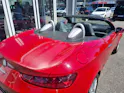 Alfa Romeo Spider 2.2 JTS