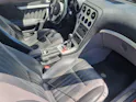 Alfa Romeo Spider 2.2 JTS