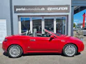 Alfa Romeo Spider 2.2 JTS