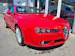Alfa Romeo Spider 2.2 JTS