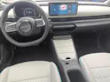 FIAT 600e La Prima