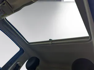 Fiat 500 0.9 Twinair Lounge
