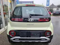 Hyundai Inster 42kWh Origo