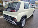 Hyundai Inster 42kWh Origo