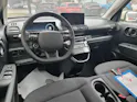 Hyundai Inster 42kWh Origo
