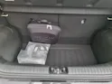 Hyundai Inster 42kWh Origo