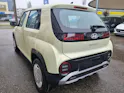 Hyundai Inster 42kWh Origo