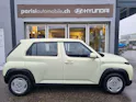 Hyundai Inster 42kWh Origo