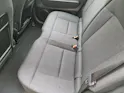 Hyundai Inster 42kWh Origo