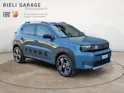 Fiat Grande Panda MHEV La Prima