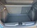 Fiat Grande Panda MHEV La Prima