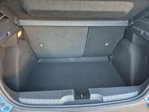 Fiat Grande Panda MHEV La Prima