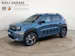 Fiat Grande Panda MHEV La Prima